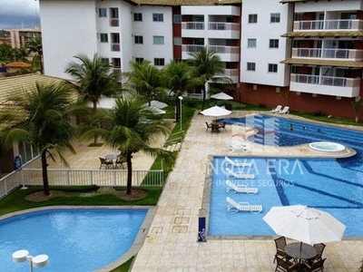 Apartamento com 3 dormitórios, 80 m² - venda por R$ 650.000,00 ou aluguel por R$ 4.243,50/