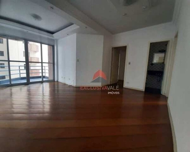 Apartamento com 3 dormitórios, 87 m² - venda por R$ 638.000,00 ou aluguel por R$ 4.330,00