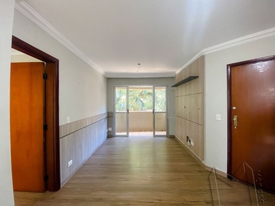 Apartamento com 3 dormitórios, 97 m² - venda por R$ 480.000,00 ou aluguel por R$ 2.943,08/