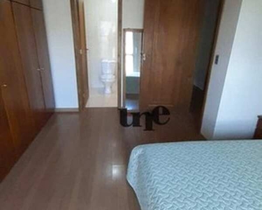 Apartamento com 3 dormitórios à venda, 112 m² por R$ 595.000,00 - Centro - Pelotas/RS