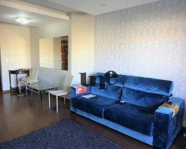 Apartamento com 3 dormitórios à venda, 124 m² por R$ 595.000,00 - Centro - Pelotas/RS