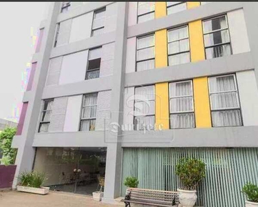 Apartamento com 3 dormitórios à venda, 130 m² por R$ 585.000,00 - Jardim - Santo André/SP