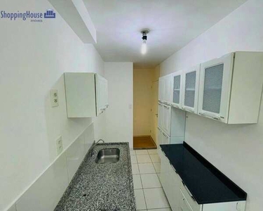 Apartamento com 3 dormitórios à venda, 65 m² por R$ 650.000,00 - Vila Romana - São Paulo/S