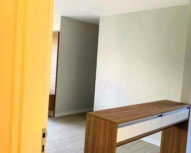 Apartamento com 3 dormitórios à venda, 68 m² por R$ 590.000,00 - Morumbi - São Paulo/SP