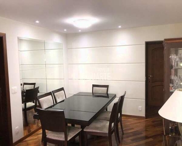 Apartamento com 3 dormitórios à venda, 73 m² por R$ 675.000,00 - Vila Mascote - São Paulo