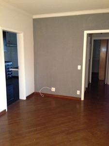 Apartamento com 3 dormitórios à venda, 75 m² por R$ 630.000,00 - Brooklin - São Paulo/SP