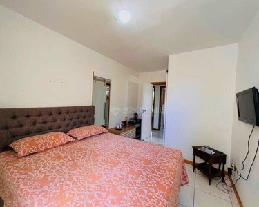 Apartamento com 3 dormitórios à venda, 77 m² por R$ 590.000,00 - Jardim Camburi - Vitória