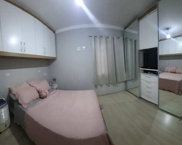 Apartamento com 3 dormitórios à venda, 81 m² por R$ 660.000,00 - Freguesia do Ó - São Paul