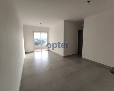 APARTAMENTO COM 3 DORMITÓRIOS À VENDA, 83 M² - JARDIM DO MAR - SÃO BERNARDO DO CAMPO/SP