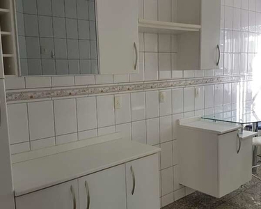Apartamento com 3 dormitórios à venda, 85 m² por R$ 596.000,00 - Jardim Aquarius - São Jos