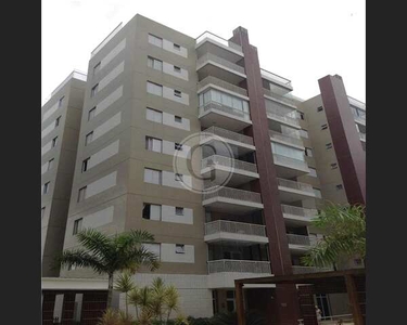 Apartamento com 3 dormitórios à venda, 90 m² por R$ 630.000,00 - Butantã - São Paulo/SP