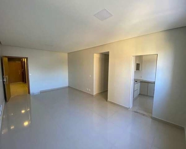 Apartamento com 3 dormitórios à venda, 94 m² por R$ 570.000,00 - Todos os Santos - Montes