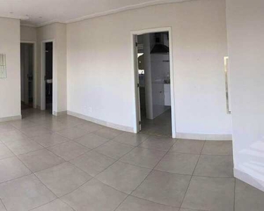 Apartamento com 3 dormitórios à venda, 98 m² - Jardim Independência - Taubaté/SP