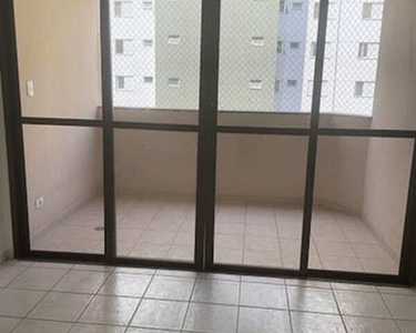 Apartamento com 3 dormitórios à venda, 98 m² por R$ 630.700,00 - Jardim Aquarius - São Jos