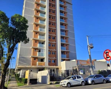 APARTAMENTO com 3 dormitórios à venda com 78.16m² por R$ 690.000,00 no bairro Capão Raso