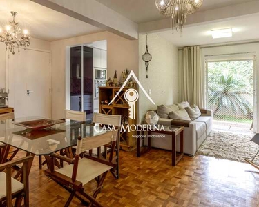 Apartamento com 3 dormitórios à venda,158.31 m², CASCAVEL - PR