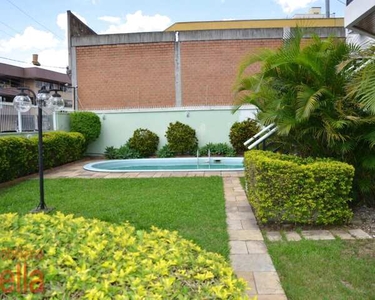 Apartamento com 3 Dormitorio(s) localizado(a) no bairro Centro em Esteio / RIO GRANDE DO