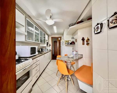 Apartamento com 3 Dormitorio(s) localizado(a) no bairro IDEAL em NOVO HAMBURGO / RIO GRAN