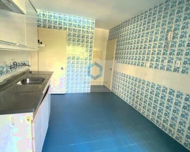 Apartamento com 3 dorms, Vila Cruzeiro, São Paulo - R$ 690 mil, Cod: 649