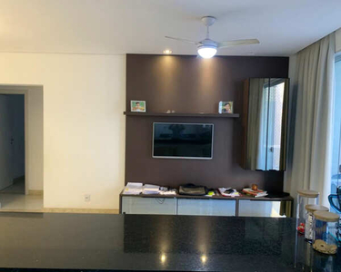 Apartamento com 3 quartos, 120m2, à venda - Cidade Nobre - Ipatinga