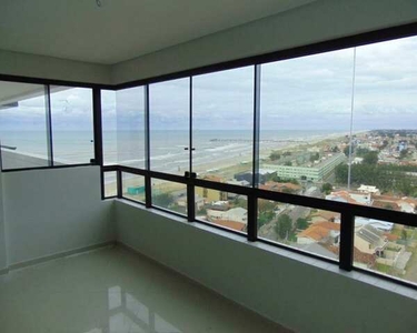 Apartamento com 3 quartos, 163m2, à venda em Tramandaí, centro