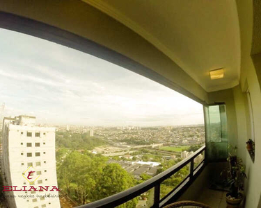 Apartamento com 3 quartos, 76m2, à venda em São Paulo, Jardim Cidade Pirituba