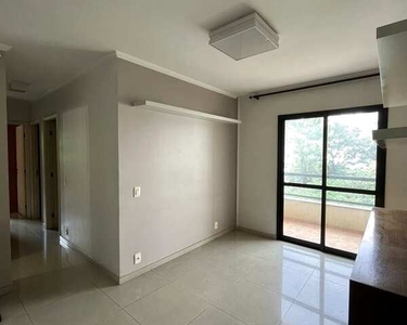 Apartamento com 3 quartos, 78m2, à venda em São Paulo, Jardim Íris
