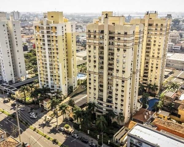 Apartamento com 3 quartos, 90m2, à venda em Porto Alegre, Passo da Areia