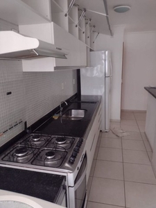 Apartamento com 3 quartos à venda, 78 m² por R$ 578.000 - Praia de Itapoã - Vila Velha/ES