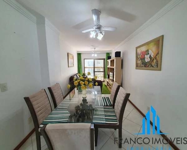 Apartamento com 3 quartos a venda,140m² por 650.000.00 na Praia do Morro- Guarapari-ES