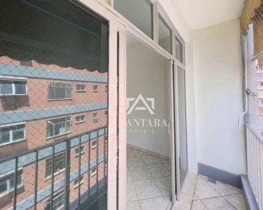 Apartamento com 3 quartos - Tijuca/Rio de Janeiro