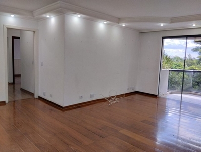 Apartamento com 4 dormitórios, 178 m² - venda por R$ 1.200.000,00 ou aluguel por R$ 6.309,