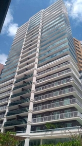 Apartamento com 4 dormitórios à venda, 150 m² por R$ 1.300.000,00 - Aldeota - Fortaleza/CE