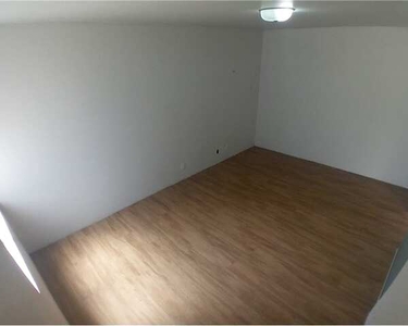 Apartamento com 4 quartos à venda, 182 m² em Parnamirim recém reformado