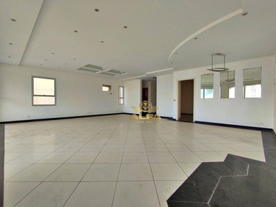 Apartamento com 5 dormitórios à venda, 225 m² por R$ 850.000,00 - Pitangueiras - Guarujá/S