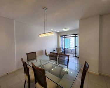 Apartamento com 80 m² 2 quartos em Pituba - Salvador - BA