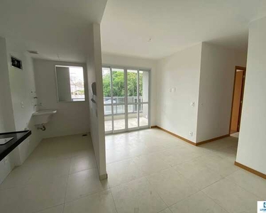 Apartamento de 03 quartos à venda em Bento Ferreira, Vitória - ES