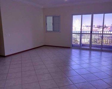 Apartamento de 100m² com 2 suítes (1 master com closet) em localidade privilegiada na cida