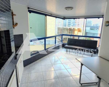 Apartamento de 2 Dormitórios no shopping 60x para pagar