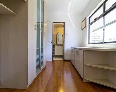 Apartamento de 88 m² com 2 quartos sendo 1 suíte em Andaraí - Rio de Janeiro - RJ