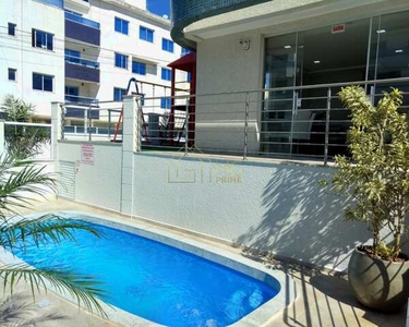 Apartamento duplex mobiliado e decorado, na Praia dos Ingleses, Florianópolis, SC