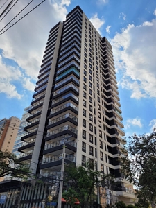 Apartamento em Água Branca, São Paulo/SP de 111m² 3 quartos à venda por R$ 1.629.000,00