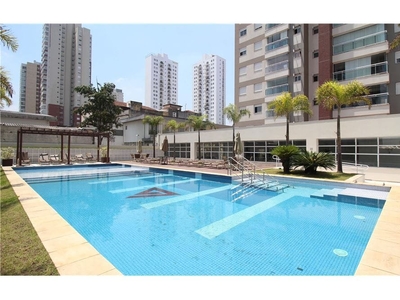 Apartamento em Água Branca, São Paulo/SP de 60m² 2 quartos à venda por R$ 689.000,00