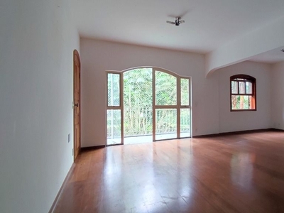 Apartamento em Alto de Pinheiros, São Paulo/SP de 160m² 3 quartos à venda por R$ 2.099.000,00 ou para locação R$ 5.000,00/mes