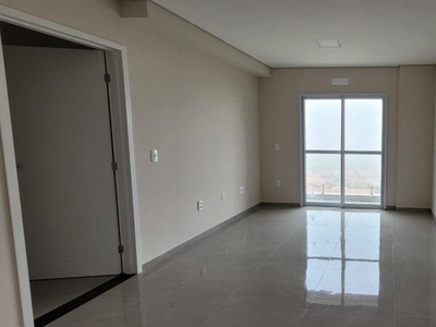 Apartamento em Altos do Paraíso, Botucatu/SP de 74m² 3 quartos para locação R$ 2.800,00/mes