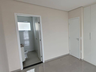 Apartamento em Altos do Paraíso, Botucatu/SP de 78m² 3 quartos para locação R$ 2.800,00/mes