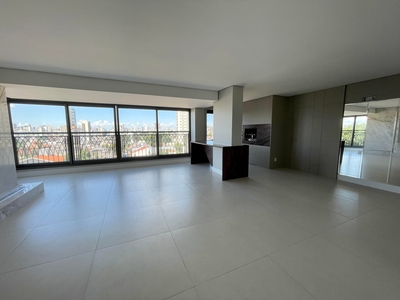 Apartamento em Annes, Passo Fundo/RS de 150m² 3 quartos à venda por R$ 1.463.000,00