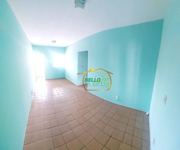 Apartamento em Arruda, Recife/PE de 57m² 2 quartos à venda por R$ 219.000,00