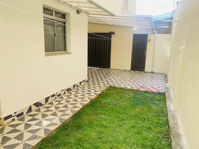 Apartamento em Arvoredo, Contagem/MG de 106m² 2 quartos à venda por R$ 378.900,00
