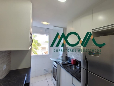 Apartamento em , Itapoá/SC de 55m² 1 quartos à venda por R$ 349.000,00